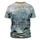 thumbnail image 5 of Men's Shirt Super Light Short Sleeve Casual Men's Wear S, 5 of 5