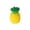 Pineapples, variant on 3D Strawberries Erasers Bulk, 20pcs Halloween Fall Mini Erasers for Student Classroom Prizes, Game Reward,Treasure Box,Trick or Treats, Goody Bag Filler,Party Favors, Strawberries