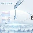 thumbnail image 3 of Ultrasonic Skin Scrubber Skin Peeling Machine Facial Cleansing Shatter Blackheads Import Nutrition Lifting, 3 of 8