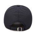 thumbnail image 4 of Seductiva Clothing Baseball Hats for Women Baseball Cap Fashion Hats for Men Casquette for Choice Utdoor Golf Sun Hat Running Workouts and Outdoor 1PC, 4 of 5