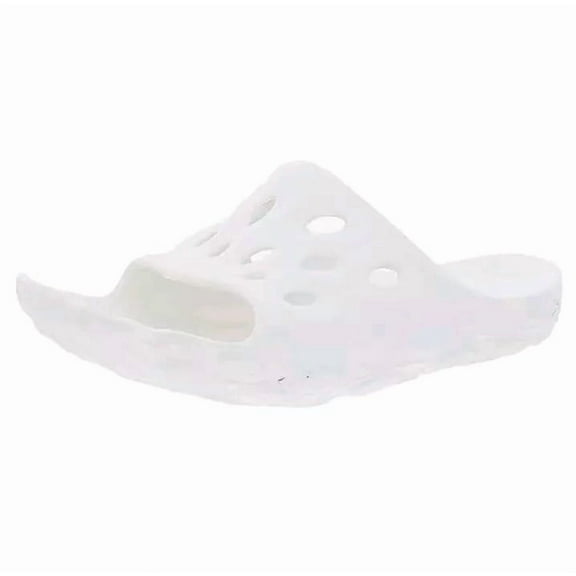 Merrell Hydro Slide Sandals