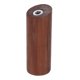 thumbnail image 3 of Perchero de madera para colgar ropa, perchero de pared, perchero de alta intensidad, 3 of 12