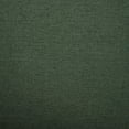 thumbnail image 7 of BELLEZE Elegant Tufted Barrel Accent Chair - Berlinda (Green), 7 of 7