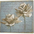 thumbnail image 1 of Seed Pod II no Stamp by Beth Grove, Canvas Wall Art, 1 of 1