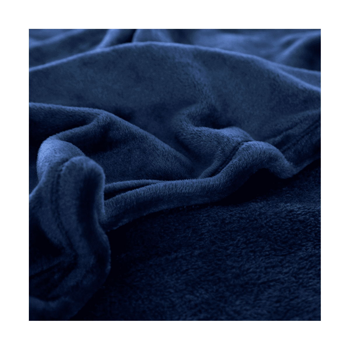 Plain blanket hotsell