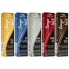Wella Color Tango Permanent Professional Hair Color (Choose your own) Color 10NN Butter Blonde
