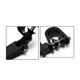 thumbnail image 4 of 2 Piezas De Abrazadera De Motocicleta De Alta Resistencia En Clavijas De Pie Para Sunnimix Reposapiés de motocicleta, 4 of 8
