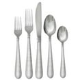 thumbnail image 1 of Hampton Forge™ Brookdale Satin Flatware Set, 1 of 4