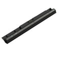 thumbnail image 3 of M5Y1K Battery For Dell Inspiron 14 5000 (5459) (5458) 14-3451 14-3452 14-3458 US, 3 of 7