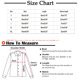 thumbnail image 3 of mfyjkho Tops Para Mujer, Camiseta/Camiseta De Verano A Rayas Holgada De Moda De Manga Corta Con Cuello En V Para Mujer Tops De Tallas Grandes M, 3 of 4