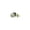 Multicolor, variant on Delaney 330601 Solid Brass Collection Grade 2 Single Cylinder Deadbolt - Nickel
