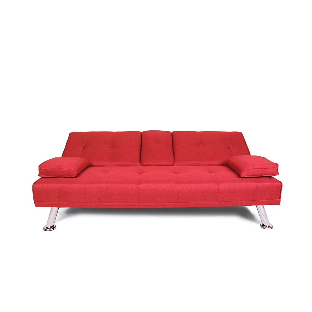 The 8 Best Couches Under 200 Shop Our Top 2024 Picks