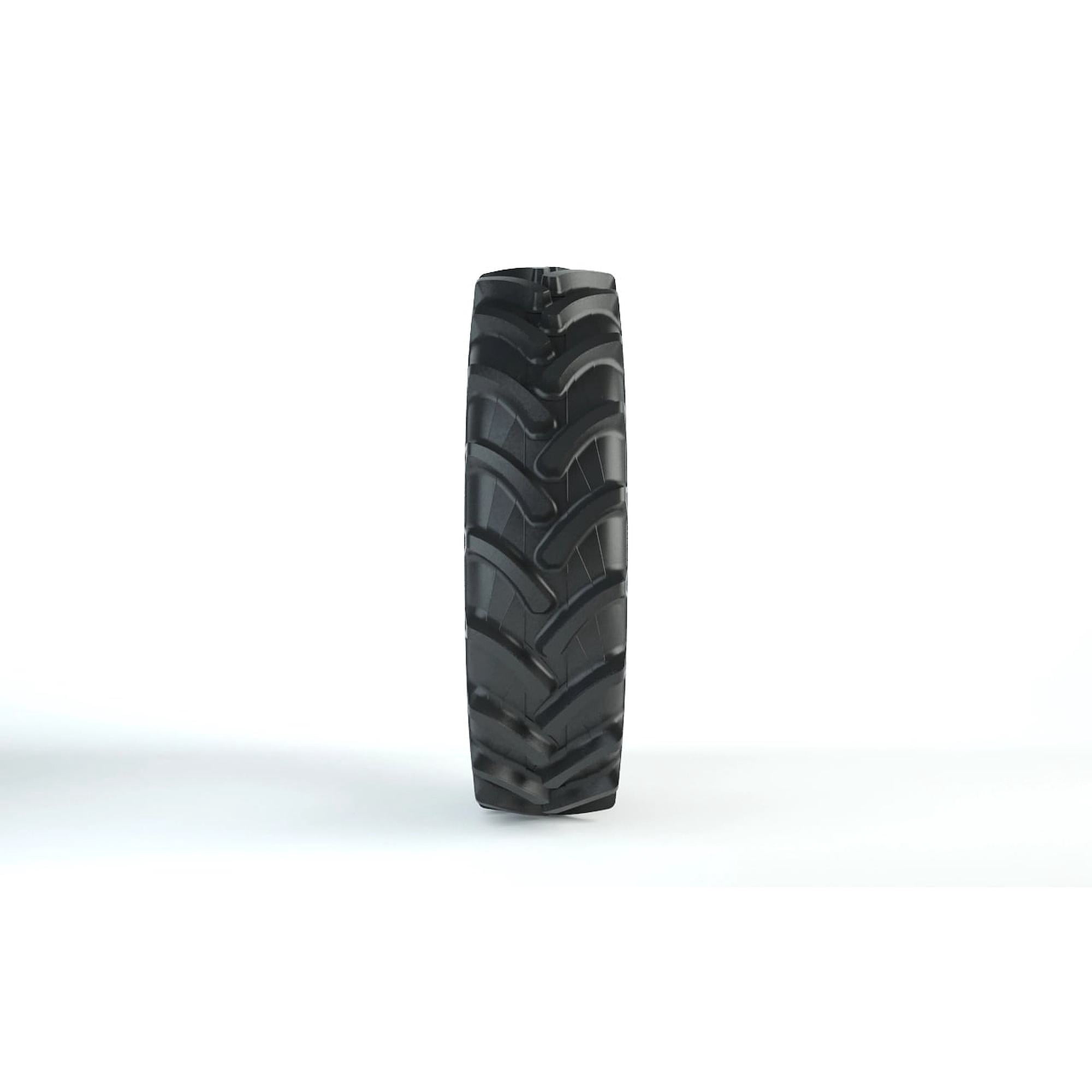 Maxam MS951R 280/85R24 115A8 Farm Tire