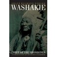 thumbnail image 1 of Washakie, Chef des Shoshones, 1 of 1