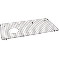 thumbnail image 1 of Blanco 221-010 Stainless Steel Sink Grid, 1 of 3