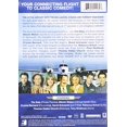 thumbnail image 2 of Wings: The Complete Series, 2 of 2