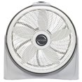 thumbnail image 2 of Lasko 3520 20"""""""" Cyclone Lasko 3520Lasko, 2 of 5