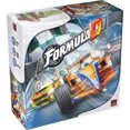 thumbnail image 1 of Jeu de plateau Formule D d'Asmodee, 1 of 2