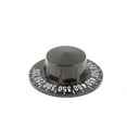 thumbnail image 2 of Imperial 30246 Knob Snap Action Thermostat Fo, 2 of 4
