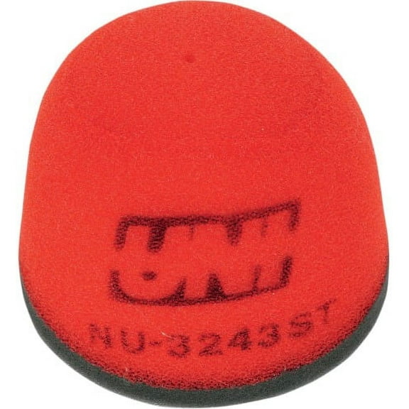 UNI Filter NU-3243ST - Two Stage Air Filter