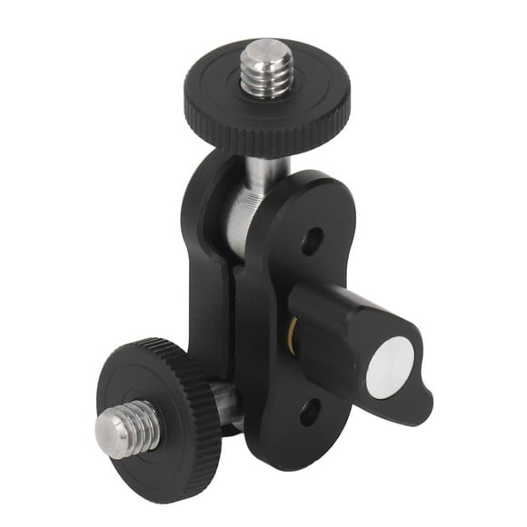 Articulating Friction Arm, Non Slip Adjustable Friction Articulating Arm For LCD Monitor