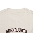 thumbnail image 4 of Guanajuato Mexico Toddler Shirt Gifts Boy Girl Size 2T-5T, 4 of 4