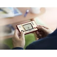 thumbnail image 3 of Game & Watch: Super Mario Bros (Nintendo), 3 of 8