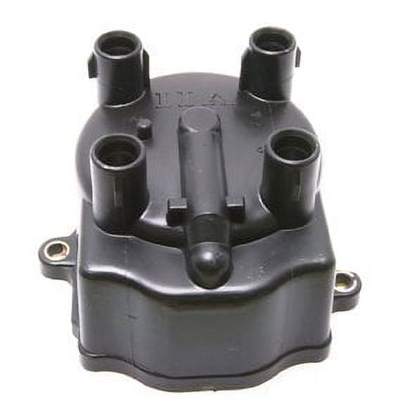 OEM 4008 Distributor Caps