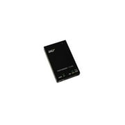 Digi 70001805 PortServer TS 1 MEI