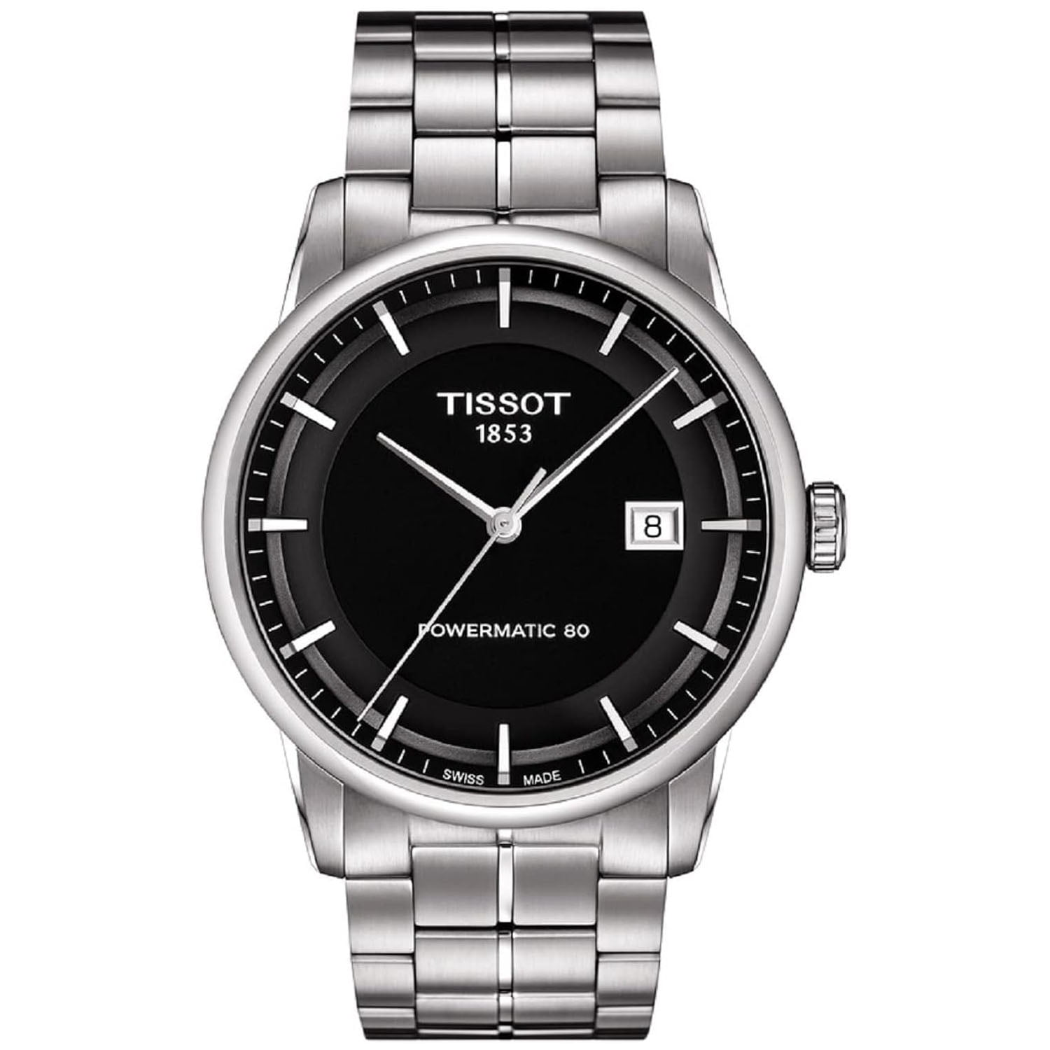ꕤタツヤꕤ Tissot T-Touch Men's Watch, T0914204605101 - Walmart.com