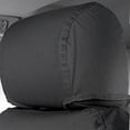 thumbnail image 5 of Rhino Rack 2500 Leg (X4) Rlkhd Fits select: 2004-2022 FORD F150, 1999-2022 CHEVROLET SILVERADO, 5 of 7