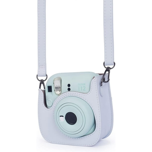 Camera case walmart hotsell
