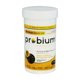 thumbnail image 1 of Suplemento Probium Ten Strain 50B, 60 cápsulas vegetales, 1 of 1