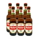 thumbnail image 1 of Six Pack Cerveza Mahou 5 Estrellas Sin Gluten 330ml, 1 of 1