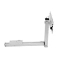 thumbnail image 6 of 360° Rotatable Adjustable Table Leg, Table Leg, RV Table Leg, 6 of 9