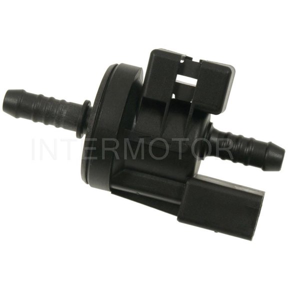 Vapor Canister Purge Solenoid