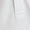 White, variant on SHenli Kids Polo Shirts Boys 4T Button Down Letter Print Short Sleeve Pocket Shirts Comfortable & Soft Beach Holiday Shirts Shirt Toddler To Big Kid