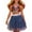 a-Blue4711, variant on Girls Carnival Skirt Kids Star Pattern Tutu Skirt Tiered Multi Layer Tulle Elastic Waist Skirt For Party Holiday Special Occasions Daily Wear Trendy Bottoms