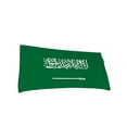 thumbnail image 2 of Yeciiwht 2026 World Football Match Decorative Beach Towel, National Flag Print Beach Towels Competition Cheering Shawls 55*28inch, 2 of 6
