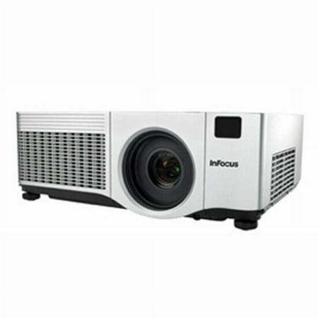 InFocus IN42 Installation Projector