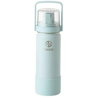 Customizable Daily Thermos Bottle in 520 Ml With Japanese 