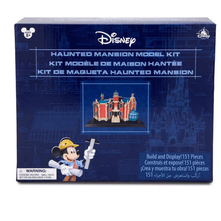 Kit the walt sale