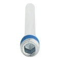 thumbnail image 3 of TUSK Rear Brake Pin Kit Allen Head for Yamaha YZ426F 2000-2002, 3 of 3