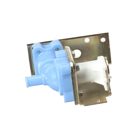 Scotsman 12-2922-03 Water Inlet Solenoid