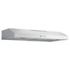 Image thumbnail_image