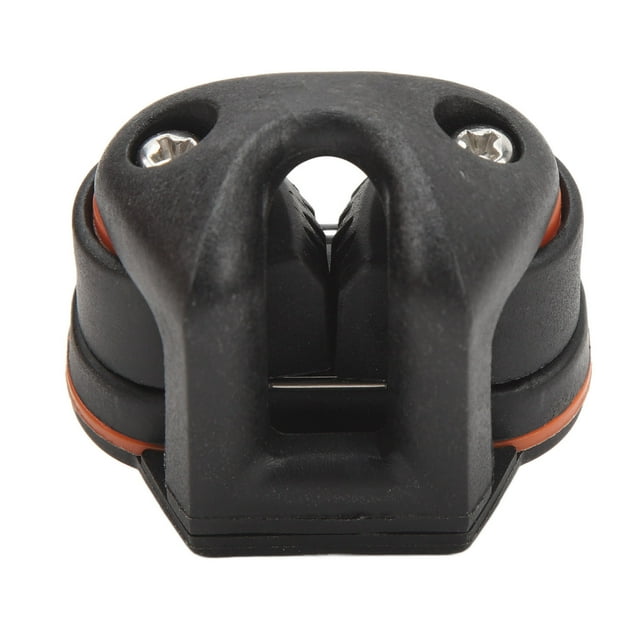Cuerpo De Bote Catir De Entrada Rápida Guías De Férula De La Cable Del Cable Cable Del Cable Cabina Carretera Saño Kayak Canoa Canoa Dinghy Nylon