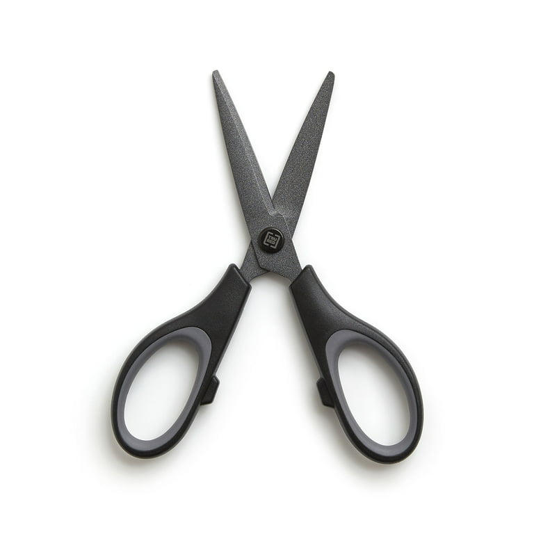 Colorations® Blunt Tip Scissors, 5 - Set Of 12