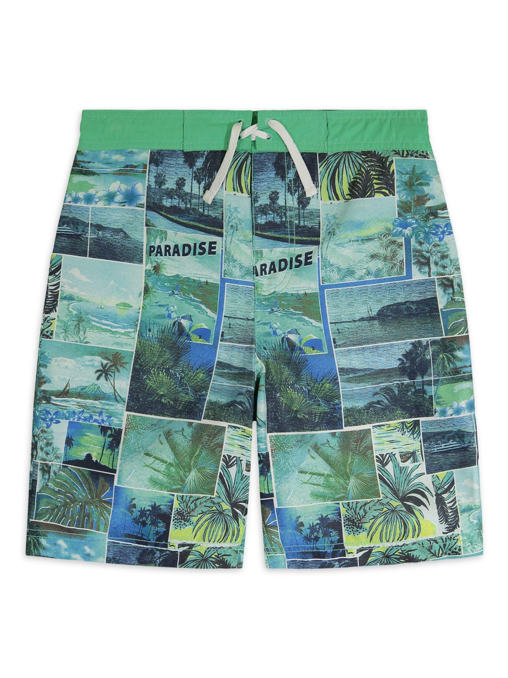 tommy bahama boys