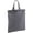 Graphite Grey, variant on Short Handle Tote Bag