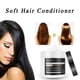 thumbnail image 4 of Acondicionador para cabello Loción Hidratante 500ml Fiudx Ofertas relámpago del día, 4 of 7